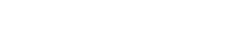 Imola Autos Logo